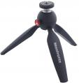 , ,      Manfrotto